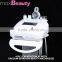 100J Vacuum Cavitation System Type And Weight Loss Breast Enhancers Feature Cellulite Removal Machine For Beauty Skin Rejuvenation