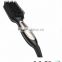 New Design Auto Rotating Electric Hair Curling Brush