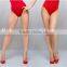 professional big spot-size 755nm diode laser device for fast hair removal treatment