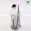 Best 808nm Diode Laser Hair /808nm Diode Laser Hair Removal Machine With High Quality Germany Laser Bar/808