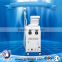 Medical CE Approved breast enhanser body lifting beauty studio e-light rf hair removal machine
