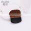 China High-Grade Hot Sale Goat Hair Powder Paint Brishes