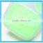 Food Grade Collapsible Silicone Lunch Box