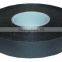 PVC TAPE