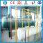 Edible Oil Extraction machine