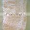 White Scarf and Shawl Genuine Naturally Dyed Colour Handmade Handcraft Weaving Scarfs & Shawls from Thailand
