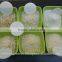 Dehydrated White Onion Minced