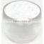 Low Price China Manufacturer Food Grade Magnesium Stearate