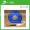 paper bmi retractable circumference waterproof long tape measure