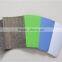 colourful HPL plywood,Offer good quality HPL plywood
