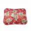 Kawachi Electric Rechargeable Heating Heat Pad for Full Body Pain Relief