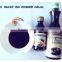 Halal Japanese Chinese soy sauce