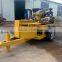 2016 newest design clay interlocking brick making machine SY1-20 made in Shengya China supplier in Canton Fair brick machine