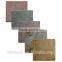 China nature slate premium quality