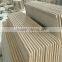 Very cheap natural stone /pre cut granite countertops