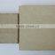 Chinese natural yellow sandstone tiles yellow wooden sandstone