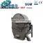 Horizontal sieve for potato starch processing plant tapioca processing line cassava processing machine whole sets of equipment