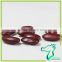 Shanxi Origin Dark Red Kidney Beans 200-220