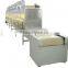 Hot sales Egg tray microwave dryer & sterilizer machine with CE certificate