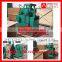 Factory supply charcoal making machine	/charcoal machine