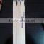  china supplier high quality hot sale USA market wood paint paddle