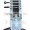 Indian SITAR SPECIAL RAVI SHANKAR STYLE WITH FIBER BOX QUALITY STRING India Musical Instrument