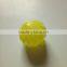 Hot sell high quality plastic empty capsule