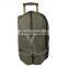 Costum Wholesale Promotion Luggage