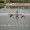 Air Jet Aerator on Sale