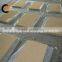 vermiculite board