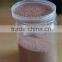 Nontoxic Oderless Safe Color Sand for Sand Bottles Art