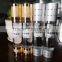 Factory Price Conjugated Linoleic Acid /powder