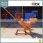 Best Price Brick Press Small Brick Making Machine