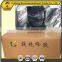 Natural Water Solubility Propolis Powder/Bee Propolis/ Propolis Extract