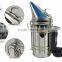 Hot Sale Beekeeping Bee Smoker
