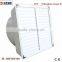 Fiberglass Exhaust Fan for Factory
