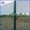 online shopping high security anti-climb wire mesh from Anping Deming