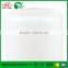 1/4 gallon drinker 1 Litre drinker for bird, chick poultry farming