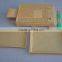 2016 New Style Plastic Bee Hives with 9 Plastic Frames Plastic Beehive