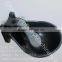 HL-MP58A 200mm Poly Ethylene Drinking Water Bowl