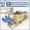 High quality gluten making machine | gluten maker for sale