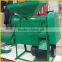 corn miller corn milling machine