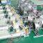 Factory oxygen making machine / PSA oxygen plant