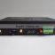 3G Mobile NVR support Real time Video Monitor GPS Track, IO, G-sensor for ATM,koisk,vending machine monitoring