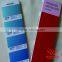 PANTONE Color Guide GG1505