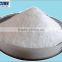 Polyacrylamide APAM,CPAM,NPAM Non-ionic flocculant for waste water