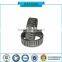 Superior Quality Competitive Price Roller Ball Bearing