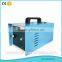 home 2G portable ozone generator for vegetable ,food ozonizer