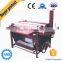 household carding machine