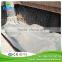 Grey Portland Cement Clinker